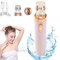 Epibella Epilator, 2025 New Painless Epibella Facial Epilator, Epibella Epilator Facial Hair Removal, Epilators Hair Removal for Women, for Face, Hand, Legs, Underarms (Rechargeable-a)