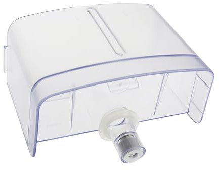 Water Dispenser Replacement Tank for Beko 4365090500 Fridge Freezer