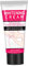 Crema sbiancante a meno azzurra Spot scuro Spot ginocchia ginocchia di gomiti privati ​​crema di 50 ml