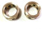 For Wo-rx for Park-side 1/2'' 16mm Broche Enclume Arbre Avec Douille Clé À Chocs Électrique Tournevis Outils De Modification for Nil-fisk 22mm(2pcs Bushing Sleeve)