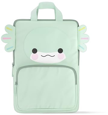 All New, Carrying Case for Amazon Kids Tablets