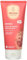 WELEDA Granatapfel Schönheitsdusche 200 ml