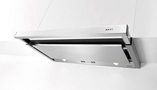 HOTTE TIROIR NOVY 663