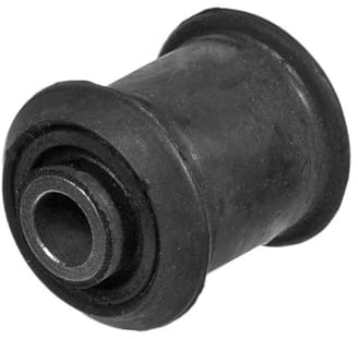 MEYLE Lagerbuchse, Querlenker 6140350018 unten | Kompatibel mit: CHEVROLET ZAFIRA, FIAT CROMA, OPEL ASTRA G Cabriolet, ASTRA G Caravan, ASTRA G CC, ASTRA G CLASSIC