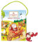 Niederegger Ostertäschchen