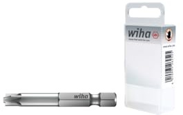 Wiha Bit Professional SL/PZ1