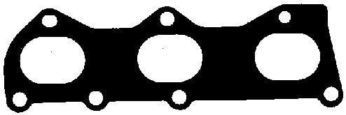 BGA MG7521 Engines & Engine Parts