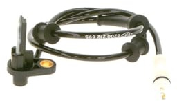 Bosch 0265007532 Wheel-Speed Sensor