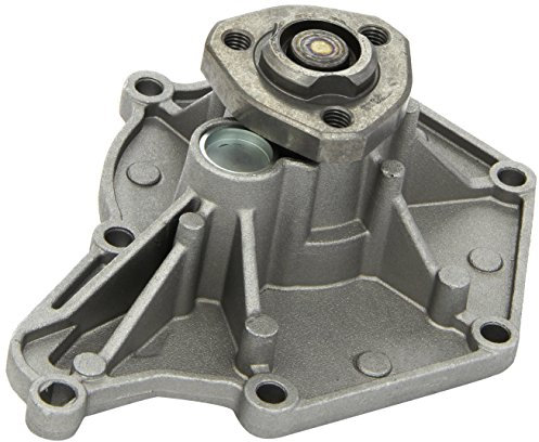 VALEO 506911 Pompe à eau