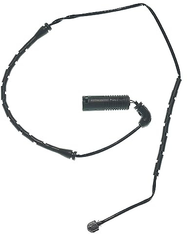 Brembo A00244: Various Accessories Wear Indicator