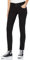 LTB Jeans Damen Molly Jeans, Black To Black Wash, 34W / 36L