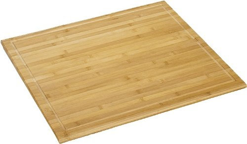 Kesper Schneide- / Abdeckplatte 54599 SCHNEIDE-U.ABDEC KPLATTE BAMBUS 54599-524157