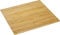 Kesper Schneide- / Abdeckplatte 54599 SCHNEIDE-U.ABDEC KPLATTE BAMBUS 54599-524157