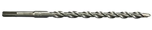 Makita B-47818 Performance SDS-Plus Drill Bit