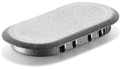 Cover Cap SV-AK D14 slr/32
