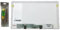 Dalle écran LED 17.3 pour pc Portable Toshiba Satellite L70-B-10P + Outils de Montage