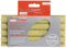 Replacement Paint Pad for Brushmaster Specialist Garage & Concrete Floor Paint Applicator