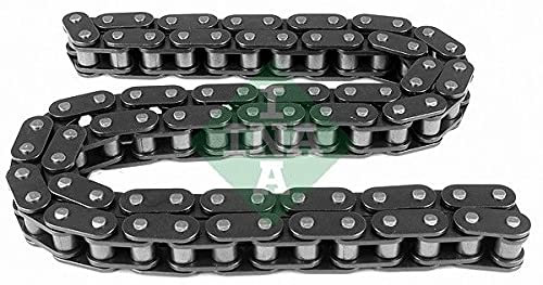 INA 553 0248 10 Steuerkette Motor-Steuerkette