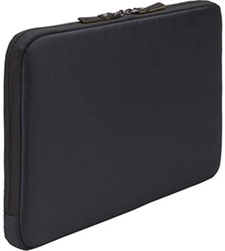 Case Logic Deco 13.3 Laptop Sleeve