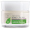 Aloe Vera Hautverfeinernde Augencreme