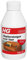 HG Leather Deep Cleaner 250 ml