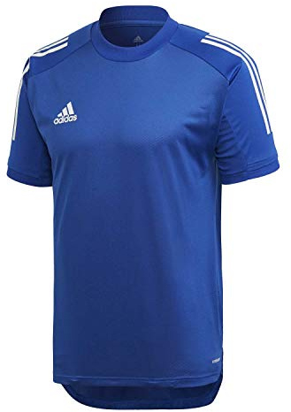 adidas Herren Con20 Tr JSY T-Shirt