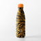 water revolution Botella cantimplora termo de acero inox 500ml Tiger'