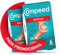 COMPEED Ampollas Surtido, Apósitos Hidrocoloides Contra Rozaduras, Pack 2 x 6 uds.