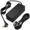 19V JBL Xtreme 2 Charger 65W Charging Cable for JBL Xtreme, Xtreme 2, Xtreme Plus & Fugoo XL Bluetooth Speaker Box 5.5 mm x 2.5 mm Power Supply Charger