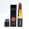 Halal MATTE VELVET LIPSTICK Long Lasting up to 16h Vegan and Cruelty-Free (AL-28-ESHAL)