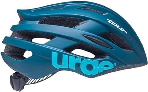 TourAir Helm Nachtblau L/XL