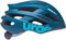 TourAir Helm Nachtblau L/XL