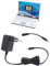 VTech Genius XL Color Pro bilingue Silver + Adaptateur Secteur