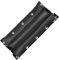 DT 990 Pro Stirnband Ersatz DT 770 Pro Kopfband Kissenbezug Original Kopfband Pad Teile kompatibel mit Beyerdynamic DT990Pro/DT770Pro/DT880Pro/DT990/DT880/DT770/DT860/DT660/DT440 Kopfhörern.