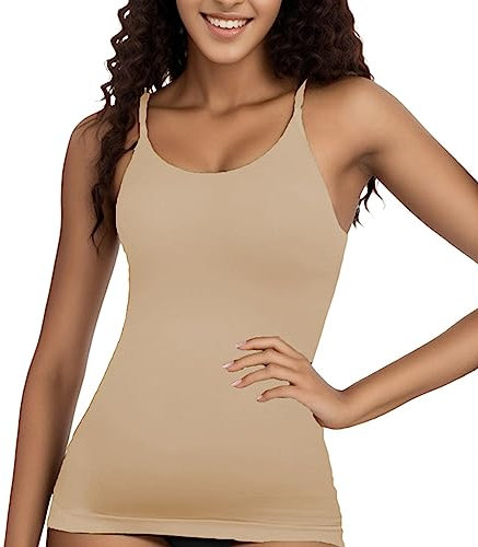 Longtop Damen Sommer t Shirt falter Hemden Frauen Tunika gr 52 schickes Oberteil Damen Stillbluse trompetenärmel Damenpullover Langarm Oberteile Damen Herbst