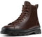 Camper Brutus K400325, Stivale alla caviglia Donna, Marrone scuro 056, 38 EU