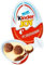 Kinder-Überraschungseier, 12 x 20 g, insgesamt 240 g, limitierte Auflage | XXL Überraschungsei Packung mit aufregenden Spielzeugen | Perfekte Ü-Eier für Kinder und Erwachsene