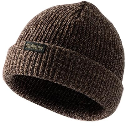 StrickmüTzen FüR Damen Beige Schal Set Damen Grau Schals FüR Damen Winter Leichte Strickmuetze Damen Muetze Damen Innenfleece Muetze Mit Loch Mikk Line MüTze Muetze Damen Gefuettert