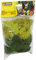 NOCH® Dekormoos, echtes Islandmoos, hell- und dunkelgrün, 35g Beutel für die Spurweiten H0, TT, N, Z perfekt auch zum Basteln und DIY