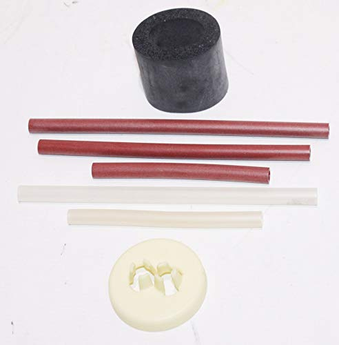 Junkers Differenzdruckleitung - 87123050520