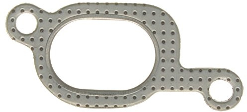 Ajusa 13113000 Exhaust Manifold Gasket