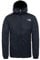 The North Face Giacca Quest, Uomo, TNF Black, XXL
