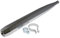 2EXTREME Jamarcol 64x28mm Auspuff kompatibel für Sachs KS, Moped