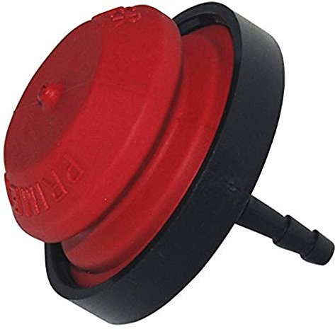 GreenStar 6761 Primer Bulb fit for Tecumseh