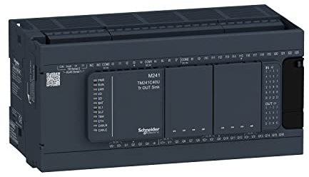 Schneider Electric pia - omp 10 01