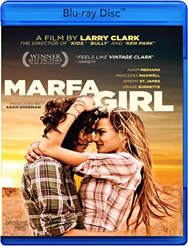 Filmrise