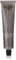 Tigi Gloss Sehr Helles Blond Naturals Blue 9/12, 1er Pack (1 x 60 ml)