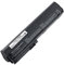 7XINbox 5200mAh HSTNN-DB2M HSTNN-I08C HSTNN-I92C SX06XL SX09 Ersatz Akku Batterie für HP EliteBook 2560p 2570p 632015-222 632015-542 632423-001 HSTNN-DB2L HSTNN-UB2K HSTNN-C49C HSTNN-C48C
