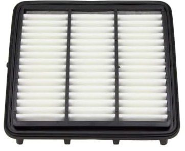 MAXGEAR 26-0564 Motor Luftfilter Filtereinsatz Kompatibel mit HYUNDAI i30 FD, KIA CEE'D JD