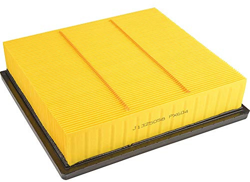 Herth+Buss J1325058 Luftfilter